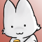 ★月狐サツキ-60