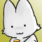 ★月狐サツキ-60