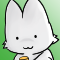 ★月狐サツキ-60