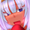★犬より強いシリウス-60