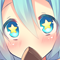 ★星狐ティノー