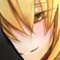 ★漂うテルル