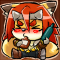 ★西方鬼将シュテルベーア