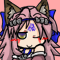 ★磐境隠りのいわくら