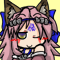 ★磐境隠りのいわくら-60
