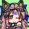 ★磐境隠りのいわくら-60
