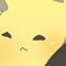 ★縁結びの晴間