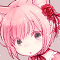 ★ウスモモ