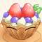 ★タルトケー狐-60