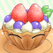 ★タルトケー狐-60