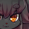 ★黒狐深黒