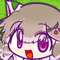 ★春うづくやよい