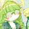 ★学鐘フリューゲル