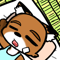 ★魚屋ナルちゃん