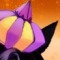 ★新魔王ルドナ-60