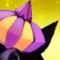 ★新魔王ルドナ