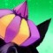 ★新魔王ルドナ-60