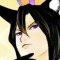 ★新魔王ルドナ