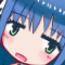 ★ハルネ