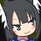 ★ナツネ