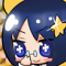 ★星狐クルックス