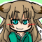 ★ずる賢いおこん狐-60