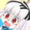 ★霊燈もふも