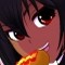 ★悪さをするワルシャワ