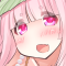 ★桜餅のウスベニ