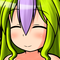 ★先輩のみいろ-60