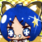 ★星狐クルックス