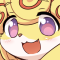 ★うずまくうずめ
