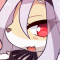 ★あまねくあまね