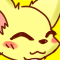 ★二尾狐ティラナ