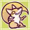 ★にやにや笑うチェシャフォックス-60