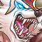 重闘狐ミヤモト