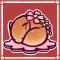 ★焼きつねまんじゅう