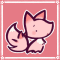 ★ウスモモ