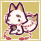 ★コマリ