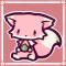 ★桜餅のウスベニ