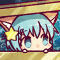 ★衛星カエルムδ