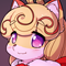 ★うずまくうずめ
