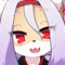 ★あまねくあまね