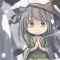 ★千里稲風
