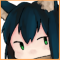 ★うどん屋小町-60