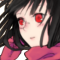 ★不連続なリャリュシヤ