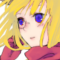 ★不連続なリャリュシヤ-60