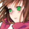 ★不連続なリャリュシヤ-60