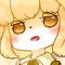 ★オオミミ