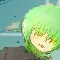 ★ソアラ